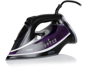 TOWER T22013PR  - Żelazko parowe *Wtyczka brytyjska*