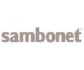 Brand Sambonet