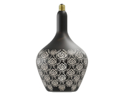 Calex 426320  - Lámpara Versailles E27