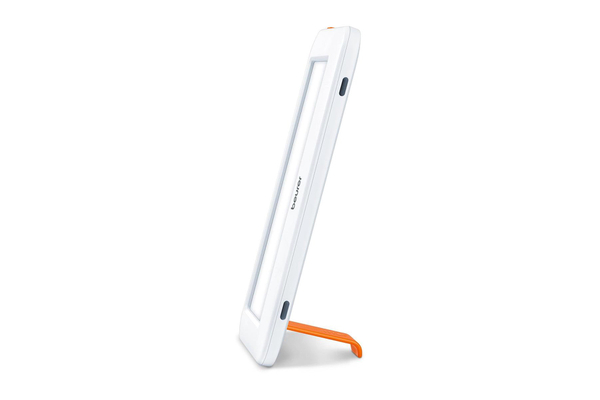 Tl20 Beurer TL20 - Daylight Therapy - 4