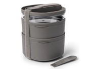 Amuse - Cutie de prânz stivuibilă mare