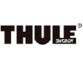 Brand Thule