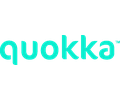 Brand Quokka