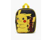 Pokémon - Pikachu Backpack 25Cm