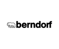 Brand Berndorf