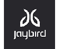 Brand Jaybird