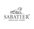 Brand Sabatier