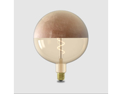Calex - E27 Gloeilamp XXL Calmar