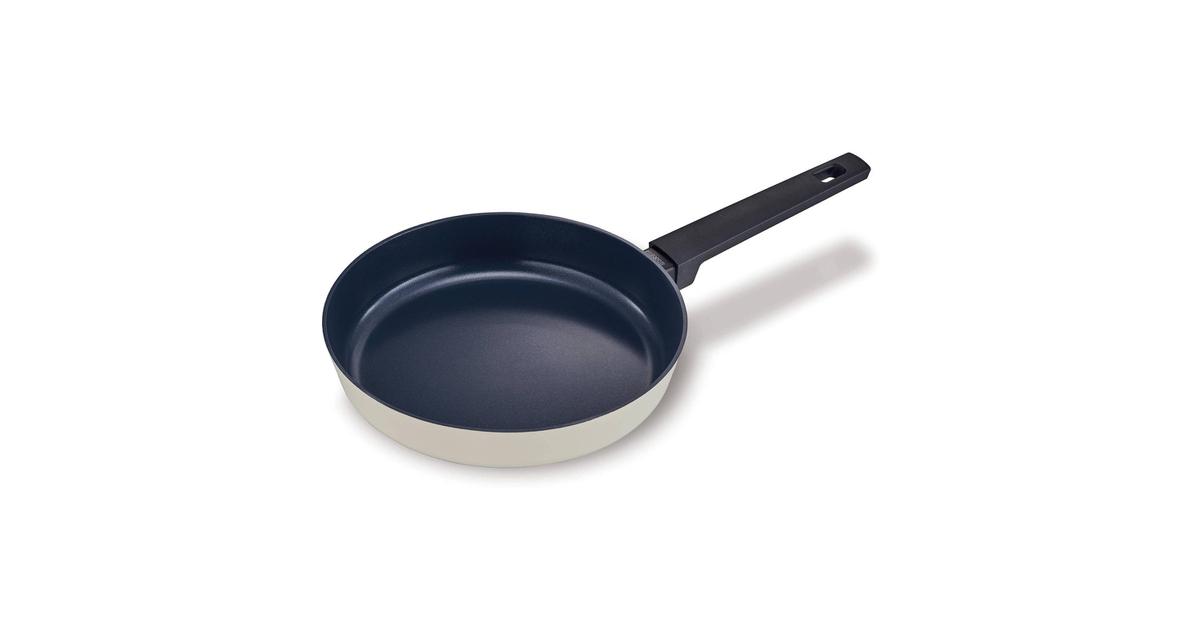 Brabantia Frying Pan 28 Cm Products WeStocklots Buy branded
