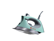 Singer - SteamCraft Fier de călcat cu aburi 2600W