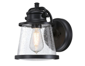 Westinghouse 6124140  - Aplique de exterior Emma Jane