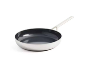 Royal Van Kempen en Begeer - Frypan - 28Cm