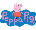 Brand Peppa Pig