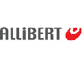 Brand Allibert