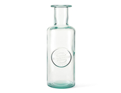 Re-Generation P507585 - Glazen fles 1.2L