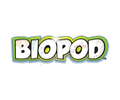Brand Biopod