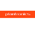 Brand Plantronics