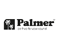 Brand Palmer