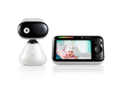 Motorola PIP1500 - Babyfoon