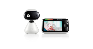 Motorola PIP1500  - Baby Monitor