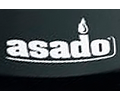 Brand Asado