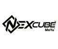 Brand NexCube