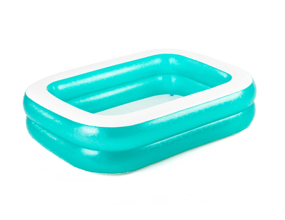 Bestway – Schwimmbecken – 200 x 146 x 48 cm