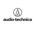 Brand Audio-Technica