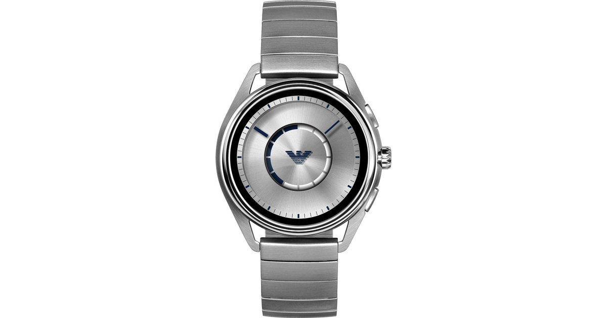 armani art 5006