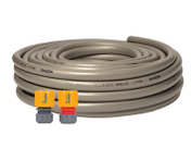 Hozelock - Maxi Hose Set 20m 13mm