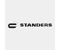 Brand Standers