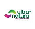Brand Ultranatura