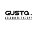 Brand Gusta