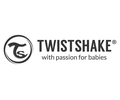 Brand Twistshake