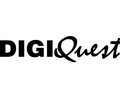 Brand DiGiQuest