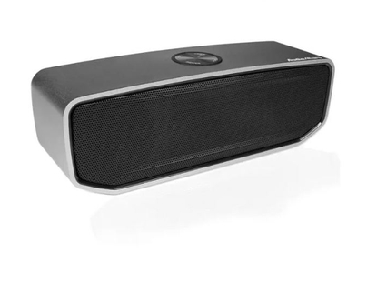 AudioAffairs BT010  - Bluetooth-luidspreker