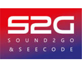 Brand Sound2go