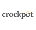 Brand Crockpot