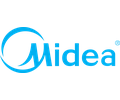 Brand Midea