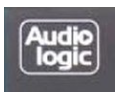 Brand Audio Logic