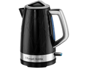 Russell Hobbs 28081-70 - Hervidor Structure de 1,7 l