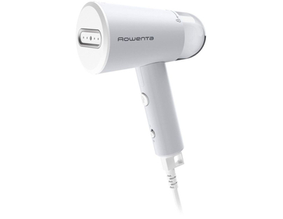 Rowenta DR1021D1 - Cepillo de vapor vertical