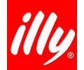Brand ILLY