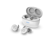 Philips SHB-2505WT/10  - Wireless Headphones In-Earbuds - White