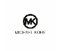 Brand Michael Kors