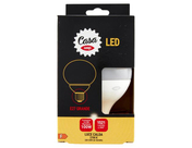 COOP - Casa Led Bulb E27 14.5W Grande