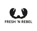Brand Fresh N Rebel