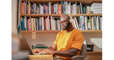 Philips TAH3209BG - Auriculares Bluetooth con banda de sujeción - Arena