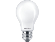 Philips - LED Classic 60W A60 E27 Cw Fr D 1Pf/4