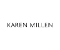 Brand Karen Millen